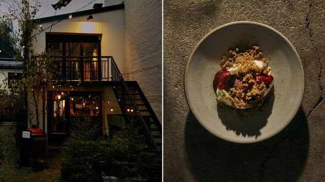 Anmeldelse av Kolonihagen på Frogner. (+) | DN