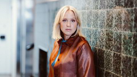 Frida Ånnevik debuterte i 2010, og nådde ut til et virkelig bredt publikum i 2020, gjennom TV 2s «Hver gang vi møtes» i 2020 og Chris Holsten-duetten «Hvis verden».