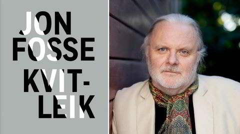 Jon Fosse er den norske forfatteren som oftest nevnes i nobelprissammenheng, og årets bok gir en langt lettere inngang til forfatterskapet enn den digre og overstrømmende «Septologien».