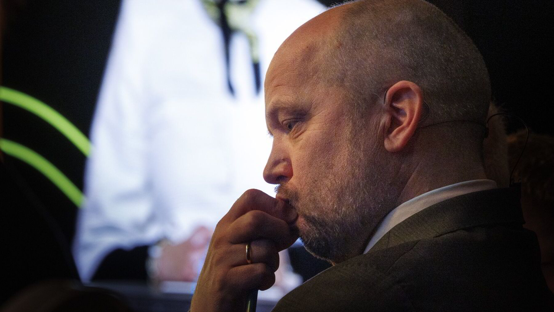 Dette er partiet masterutdannede liker minst