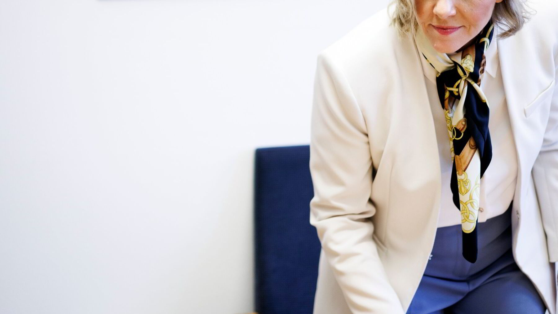 Sylvi Listhaug vil ha europeisk atomvåpendiskusjon