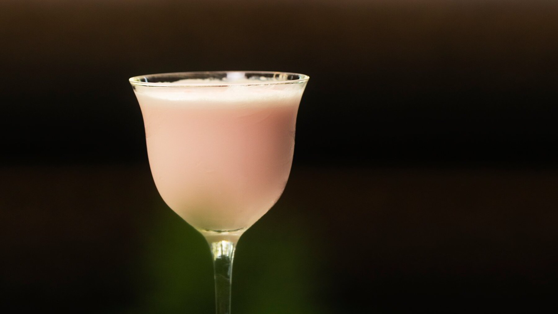 Bartendernes beste sommerdrinker