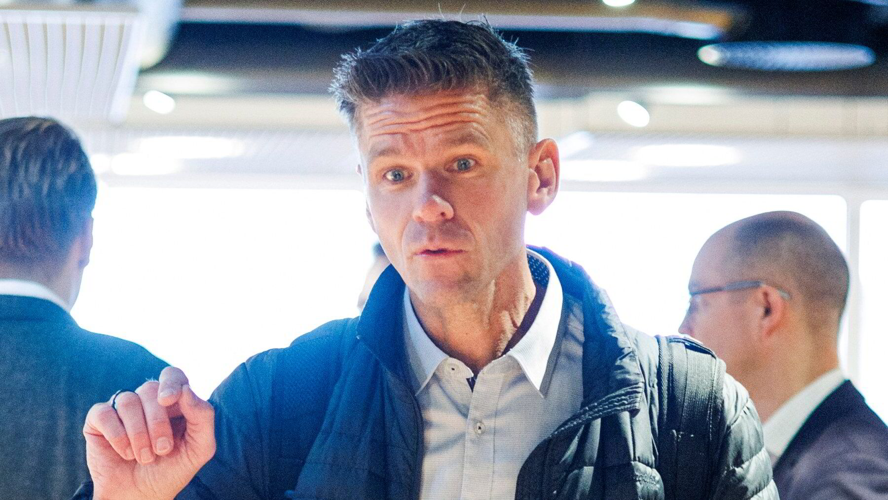 Tveitereid på bunnfiske i Nordic Semiconductor etter bratt kursfall