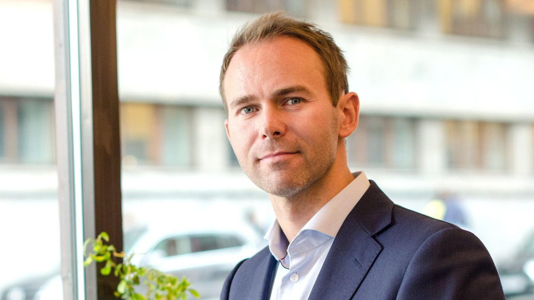 Tre avhoppere fra Oljefondet har tjent over en halv mrd. på to år