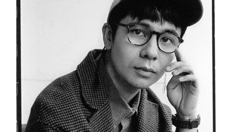 Ocean Vuong har på kort tid blitt en av sin generasjons viktigste litterære stemmer i USA, med en rekke priser, inkludert det såkalte «genistipendet» til MacArthur-stiftelsen.