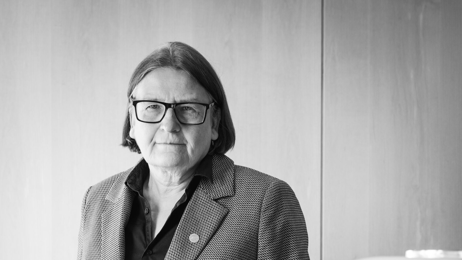 – Nå er KI her. Vi har kunnskapen parat