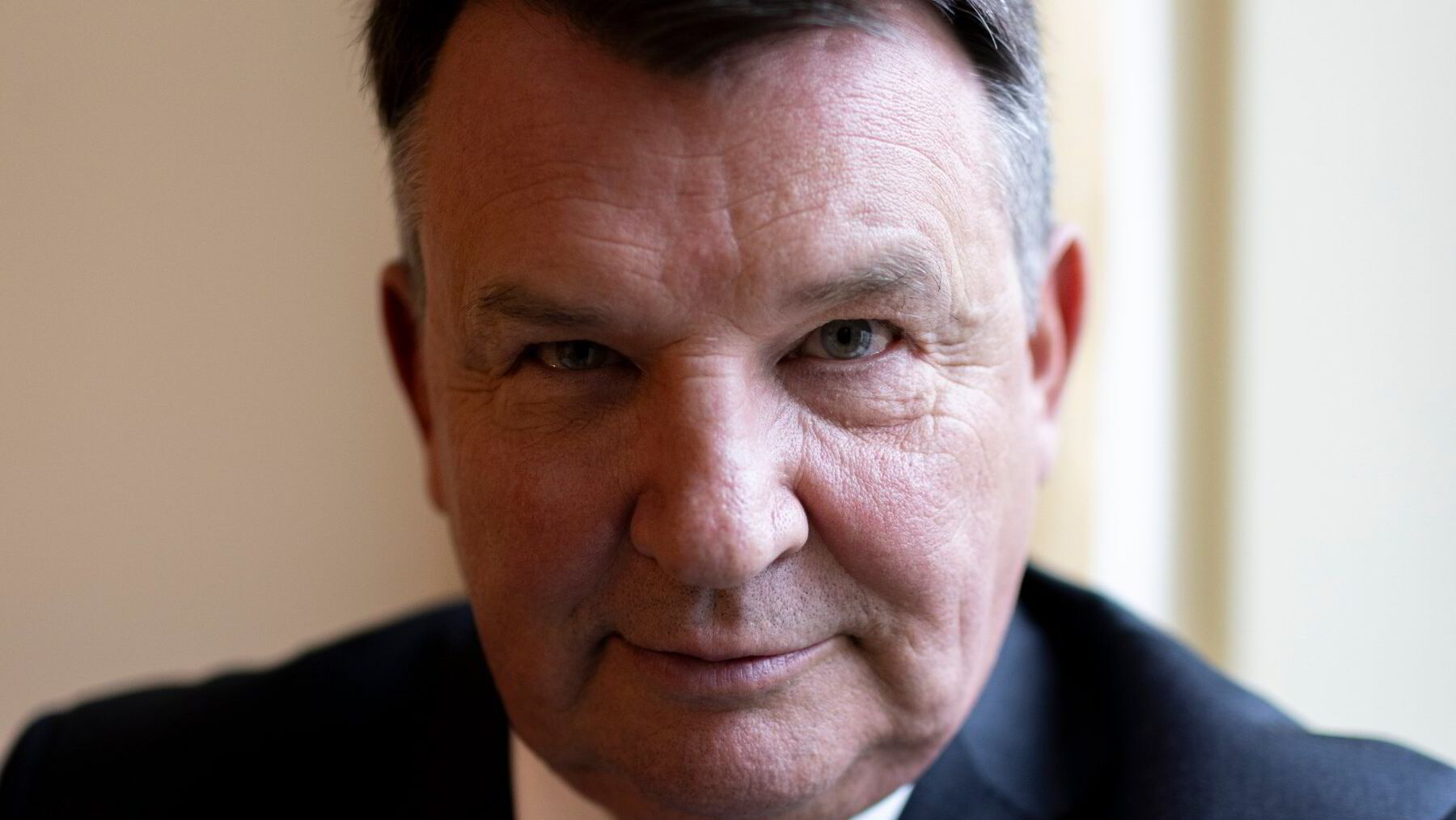 Frp-Wara: – Det er ikke i Norges interesser at EU ødelegger sin egen industri