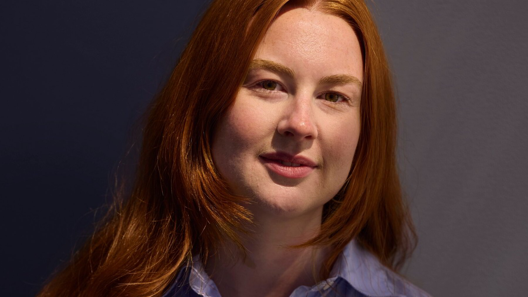 Monokulturen er tilbake – bare styrt av algoritmer