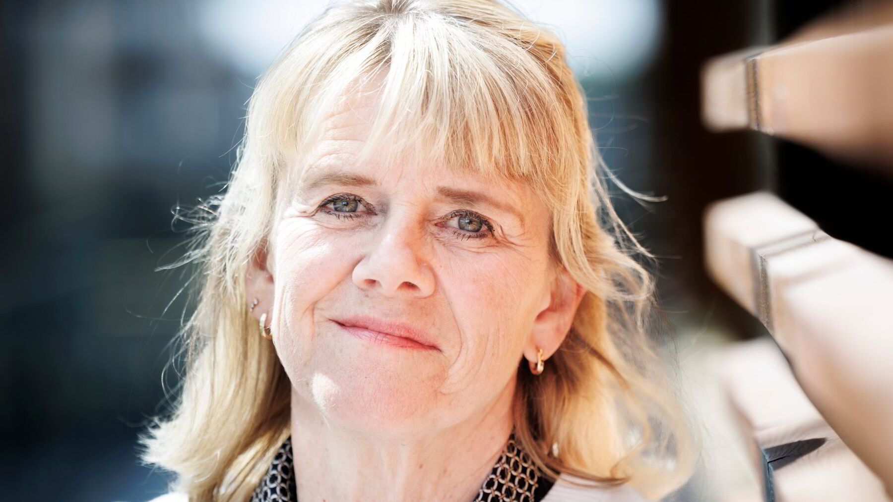 Modellbasert er ikke mindre empirisk