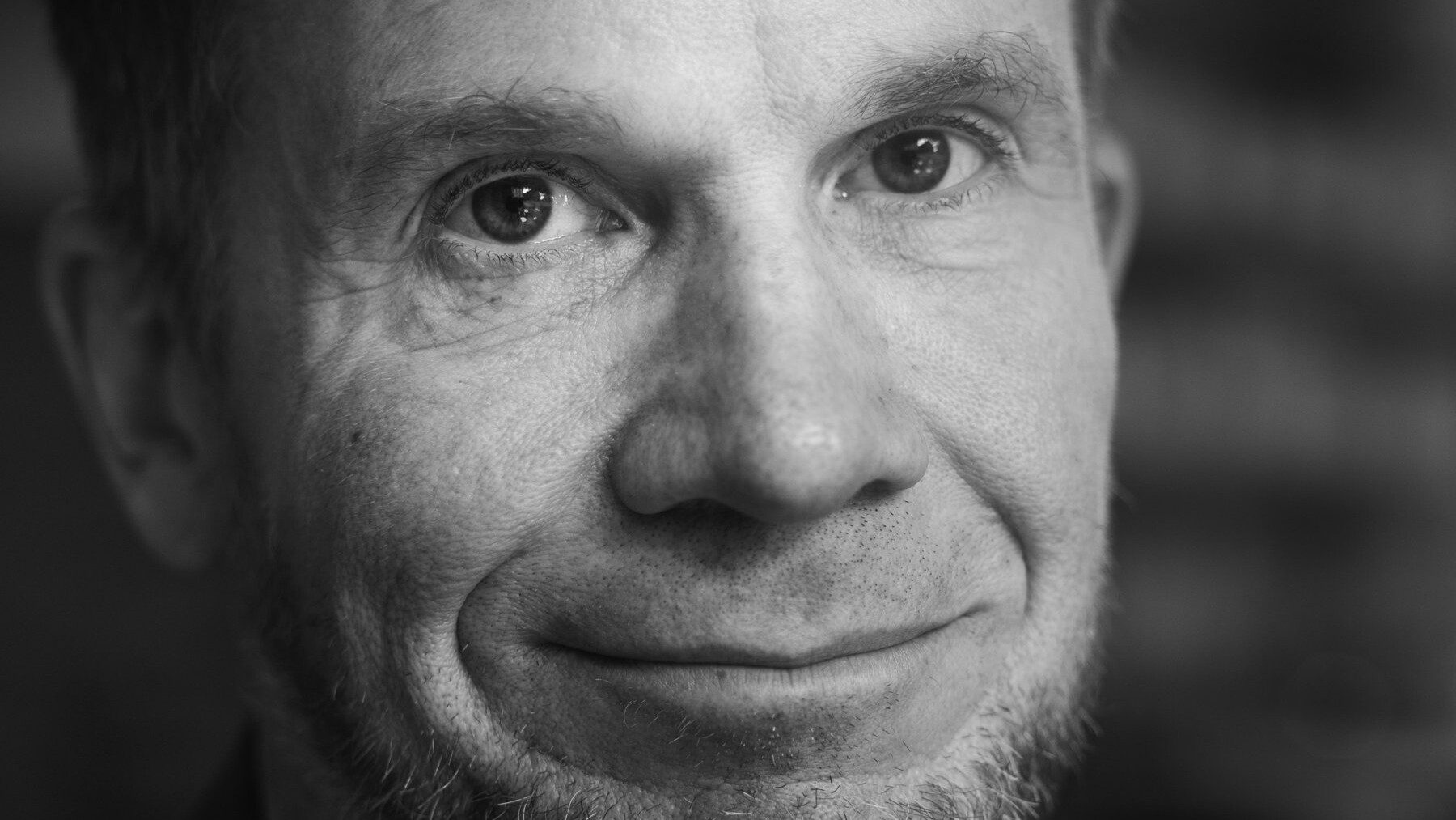 – Vi har skapt et skolesystem som går ut på å fortelle folk hva de ikke er flinke til