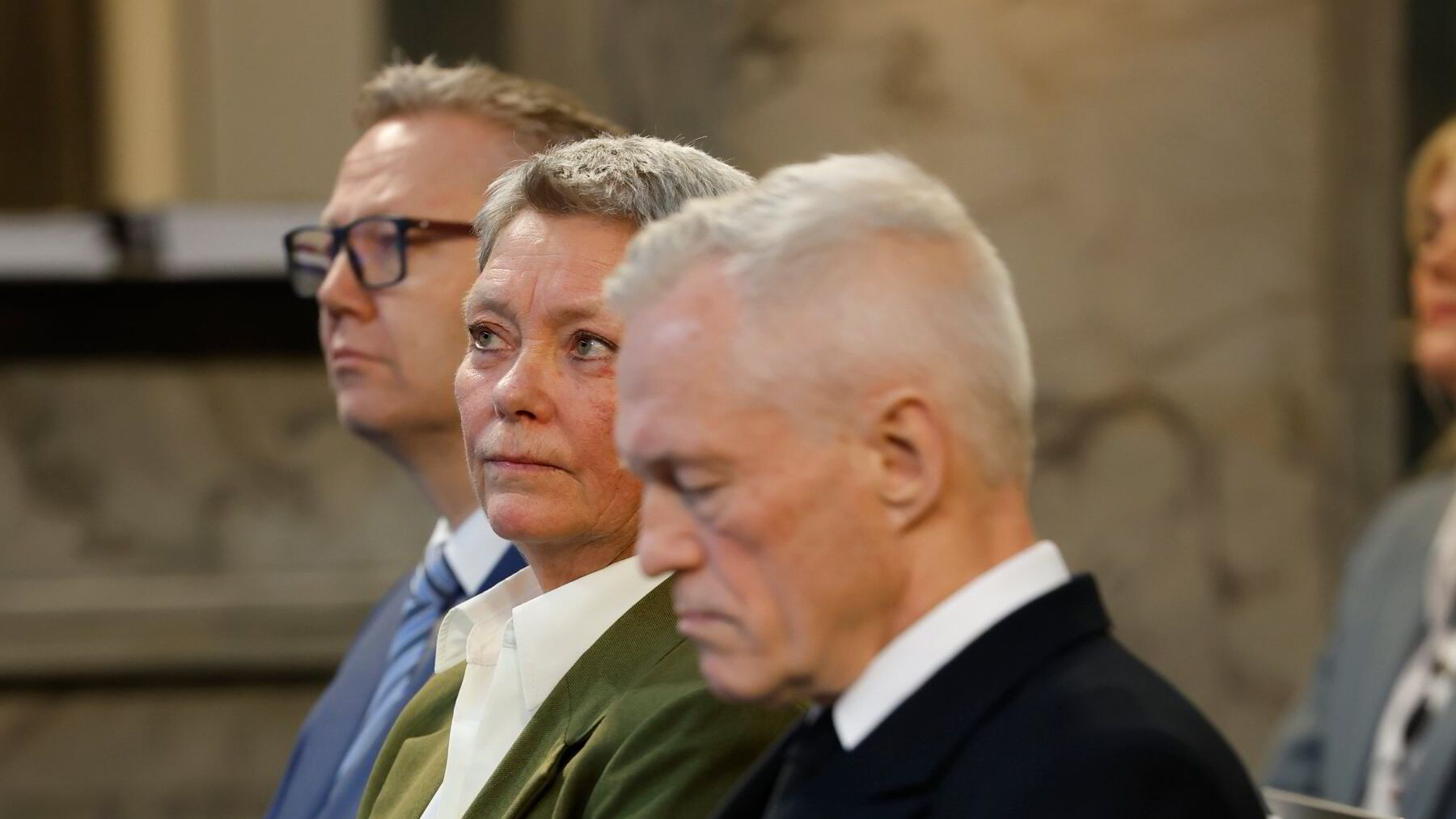 PST advarer mot ny utvikling: Russland rekrutterer ukrainske flyktninger i Norge