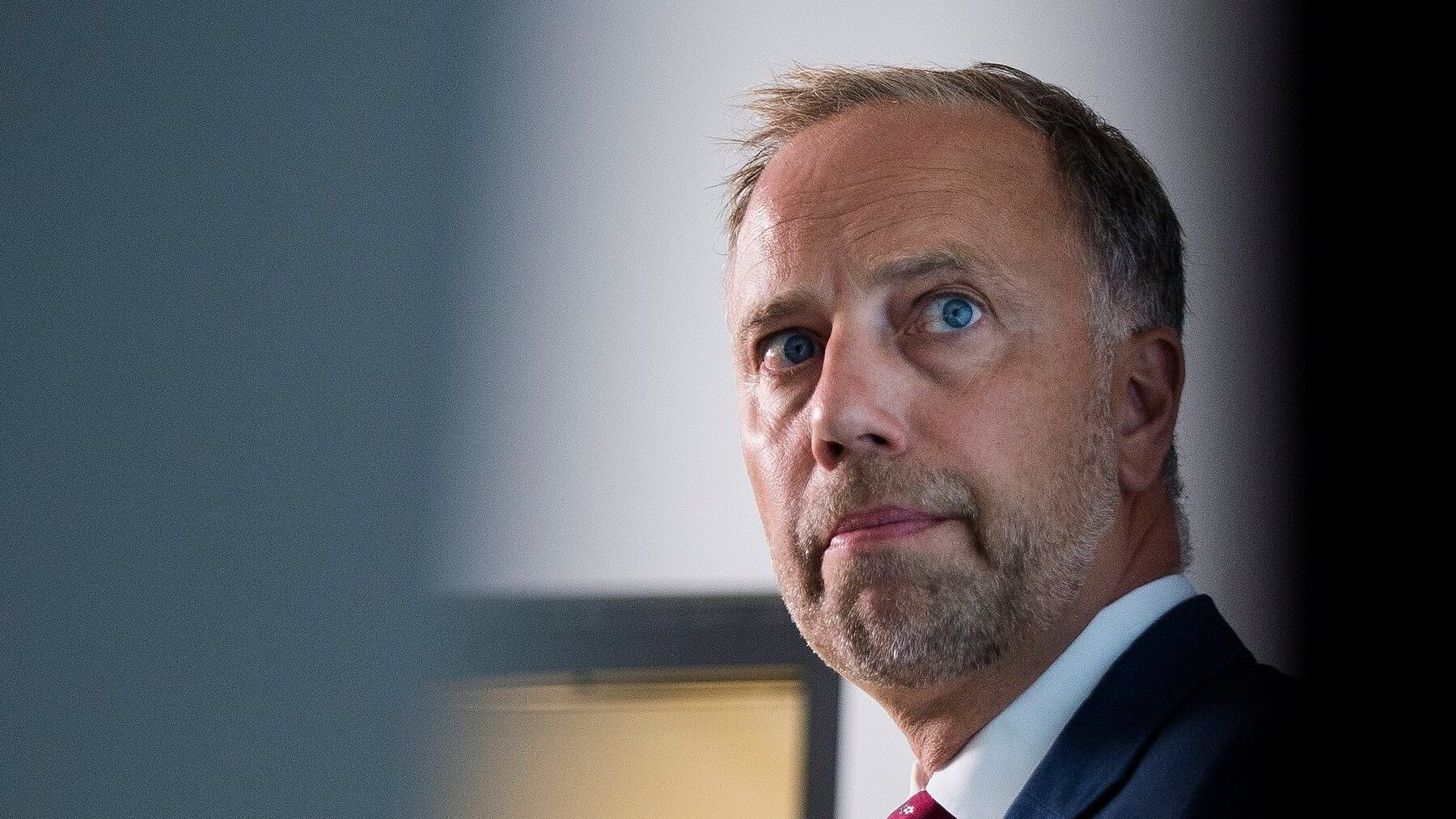 Regjeringen tettet boligskattehull. Nå beregnes prishopp på 300.000