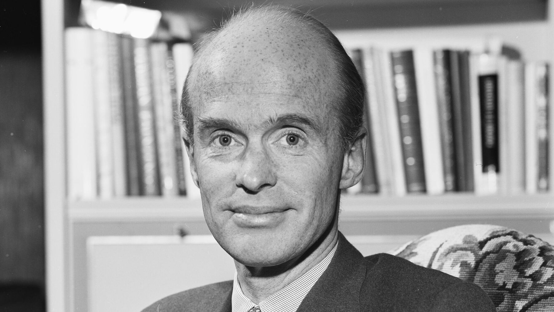 Apropos skatteutflytting