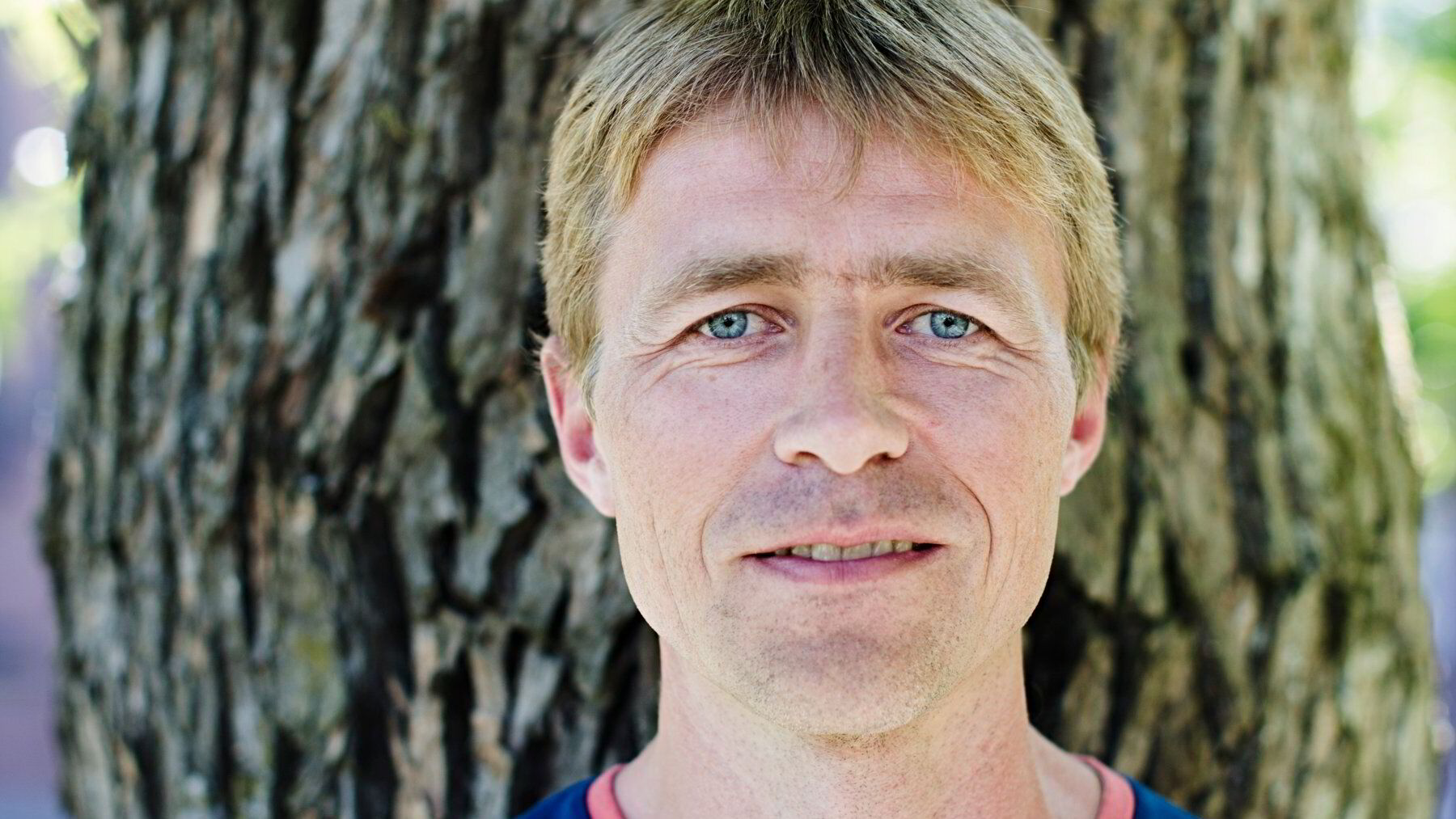 Hva skal vi med den norske CO2-avgiften?