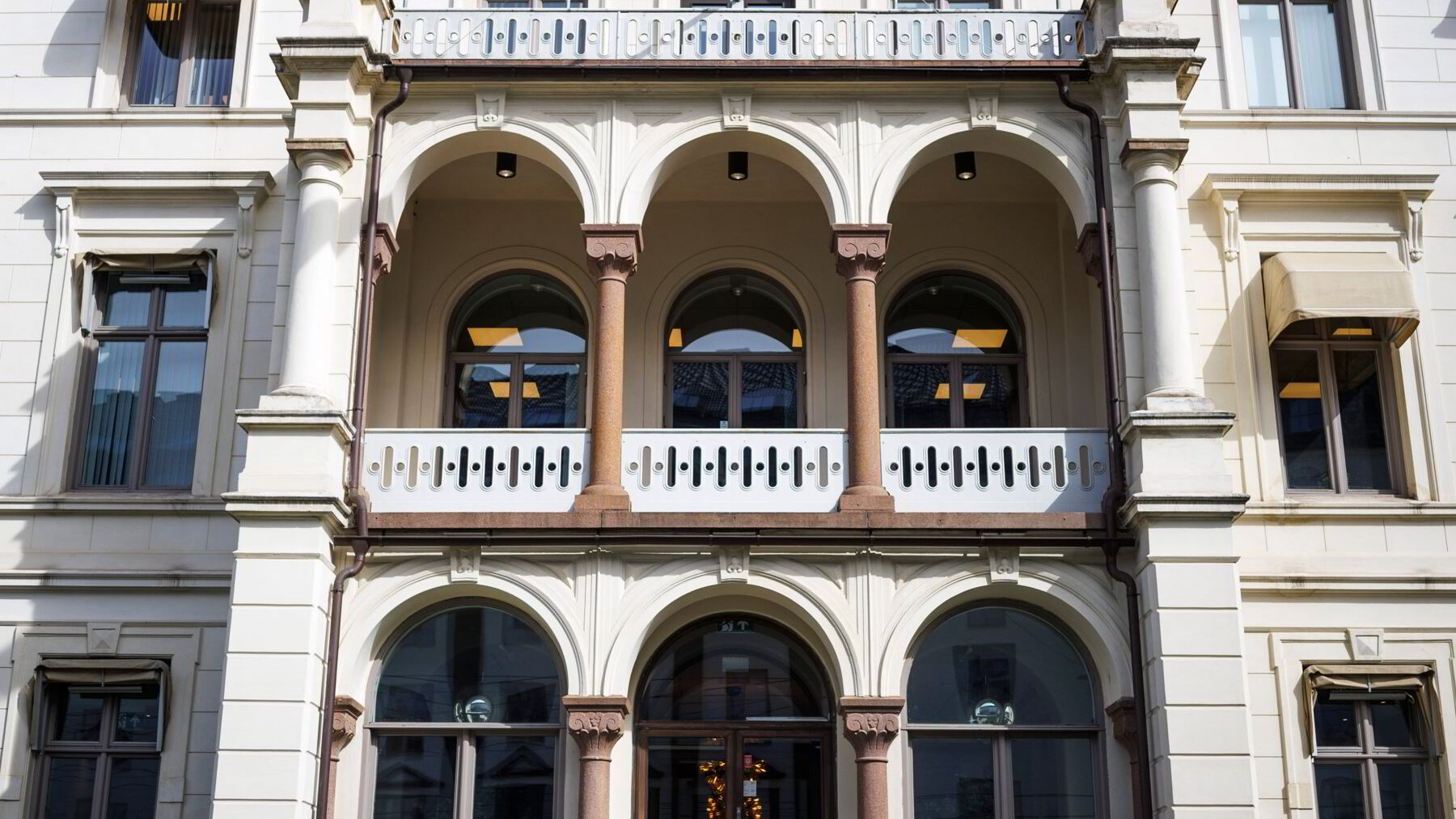 Her er Formue-kundenes avkastning