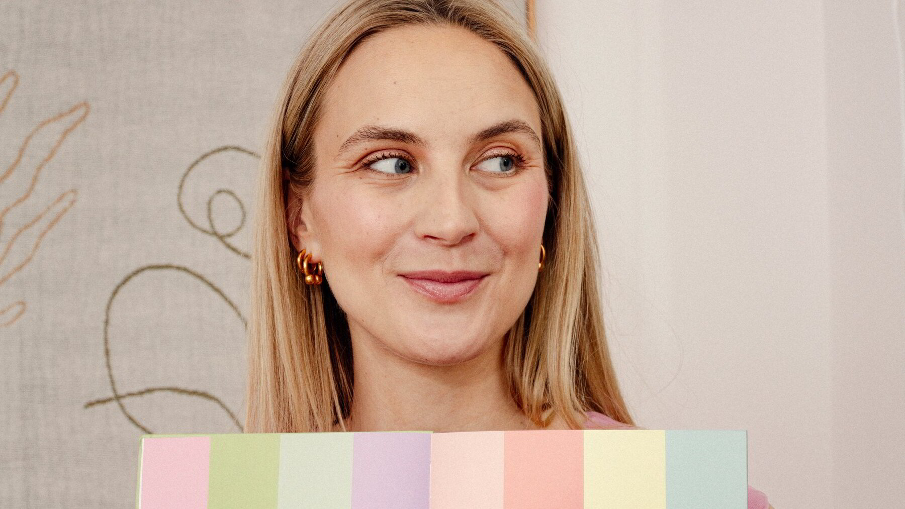 Derfor gjør fargeanalysen comeback