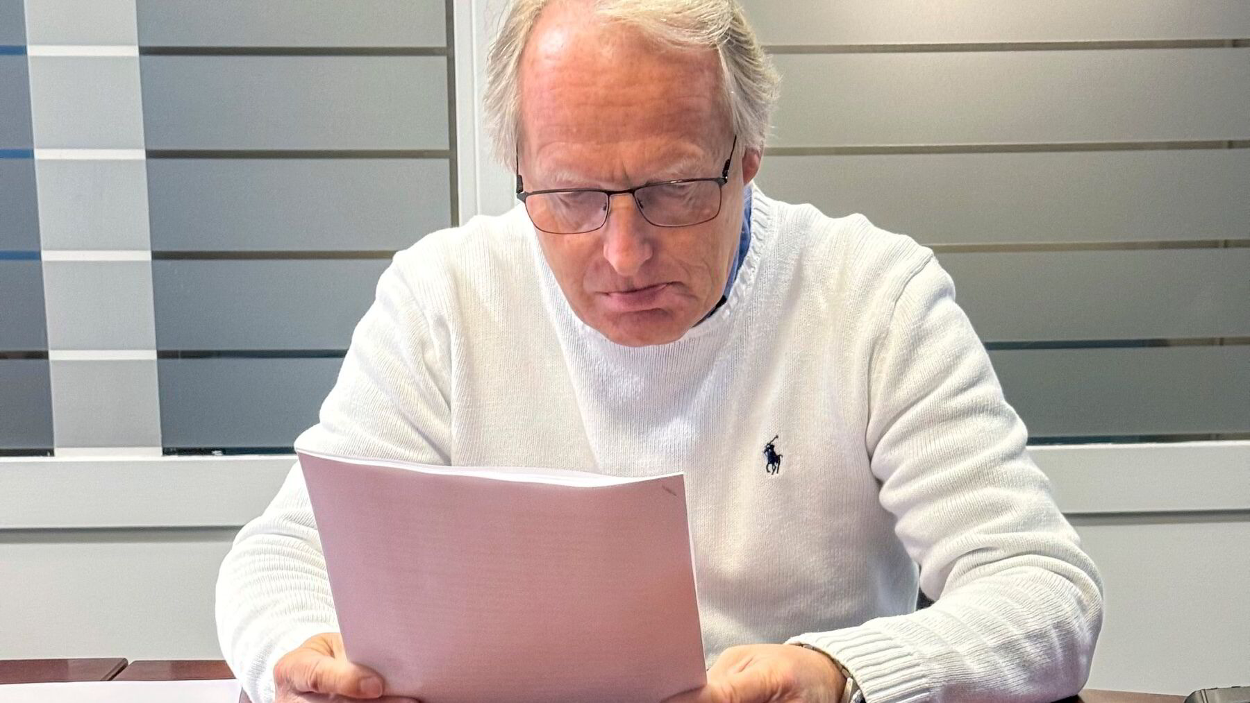 Tidligere styremedlem i Norge Mining: - Det er veldig spesielt hvordan dette er gjort