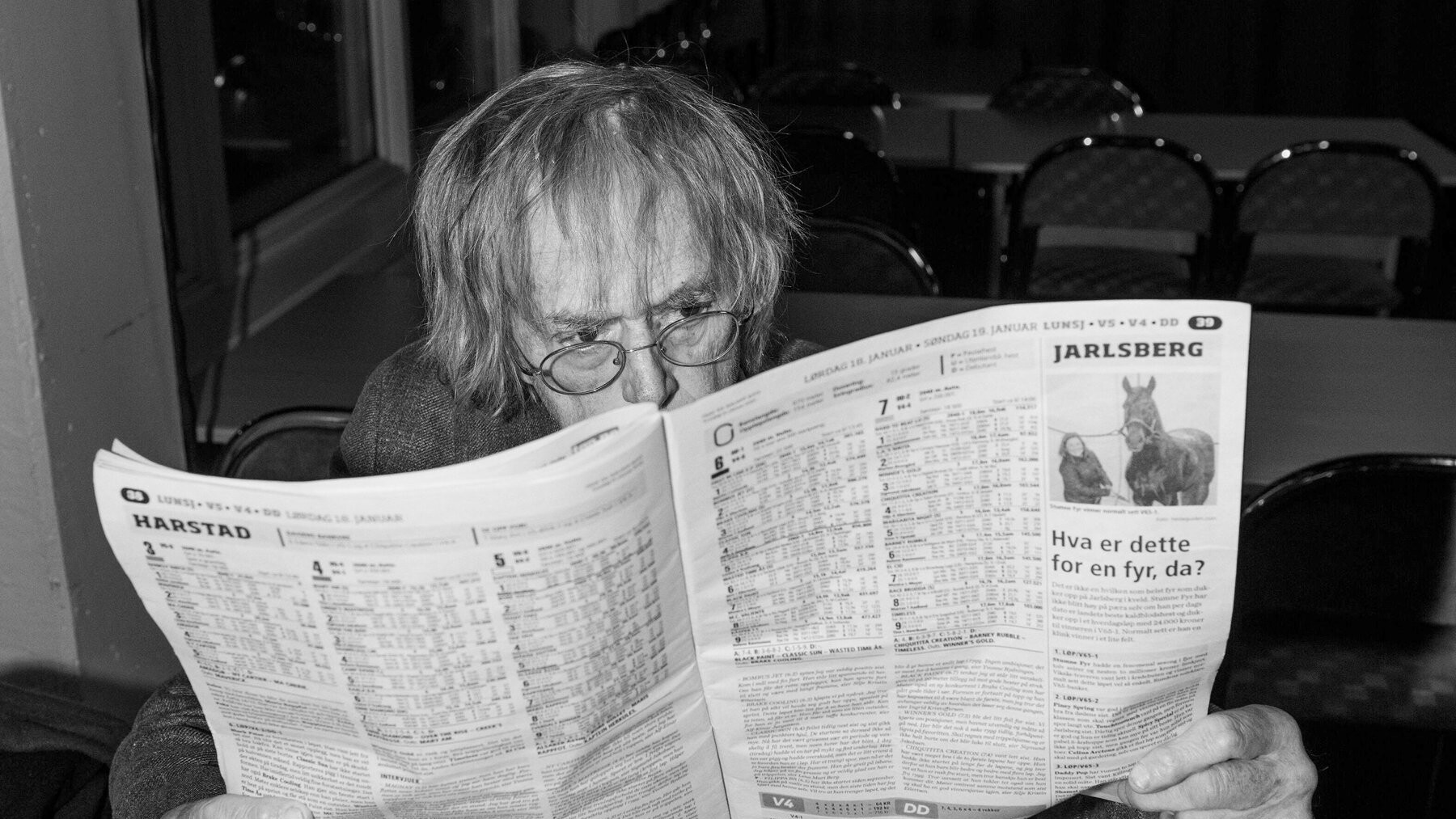 Prisdryss til D2-bilder