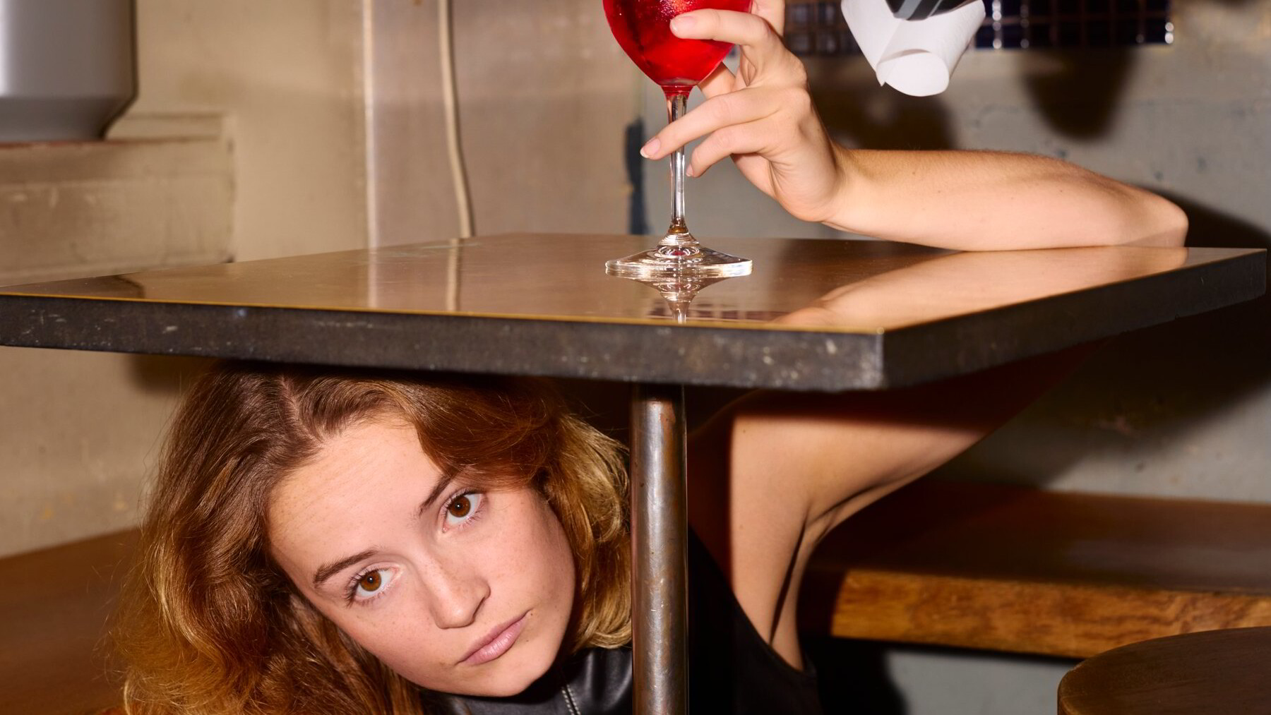 Når blir man egentlig voksen i 2025?