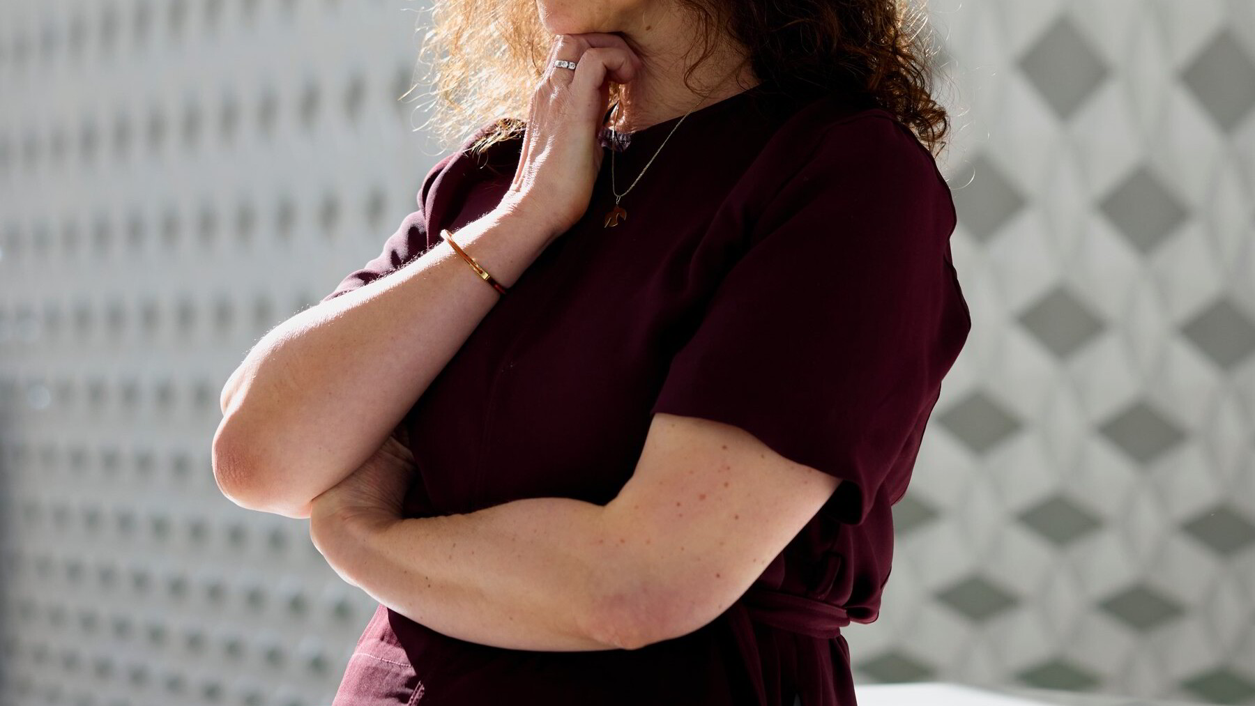 Tiden da ballettsjef Ingrid Lorentzen tøffet seg, er over