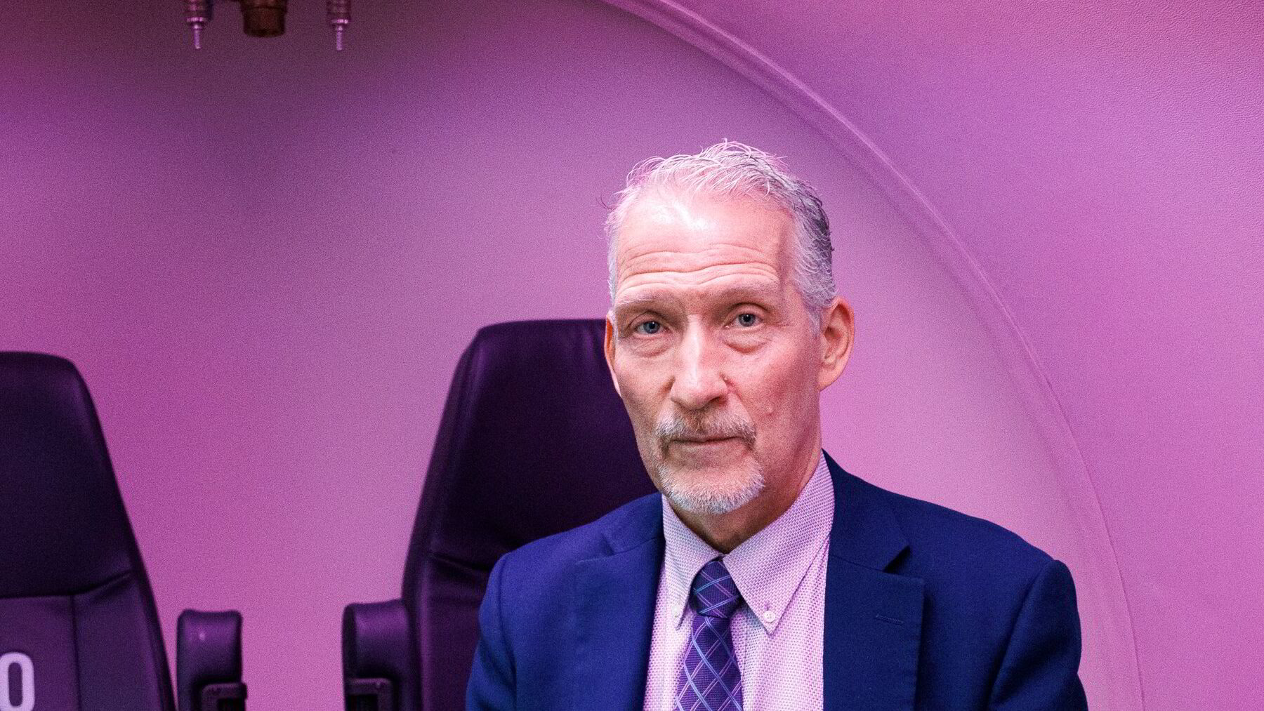 DN mener: Vern oss mot kvakksalverne