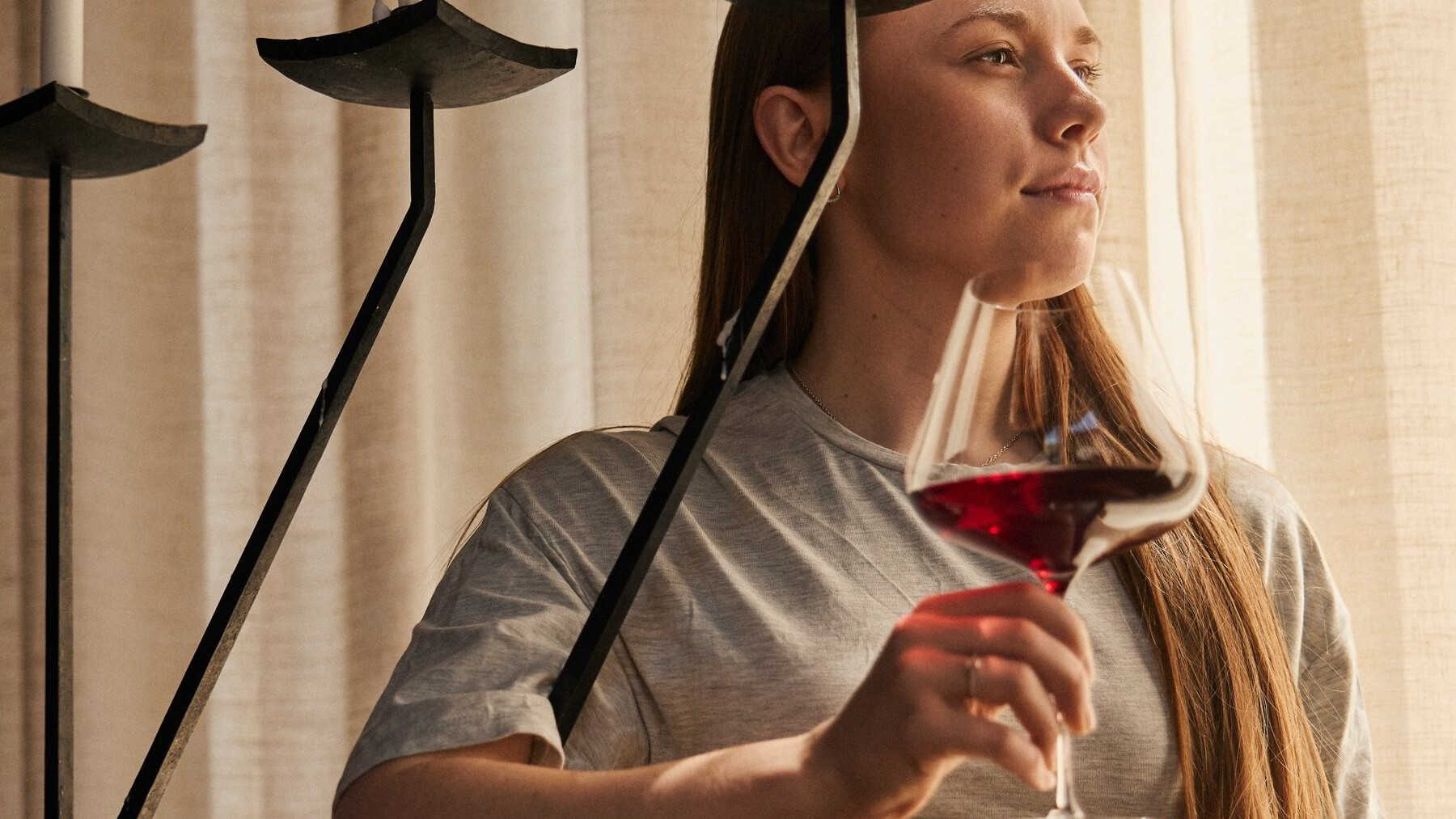 Disse to tingene må du kunne for å kjøpe vin