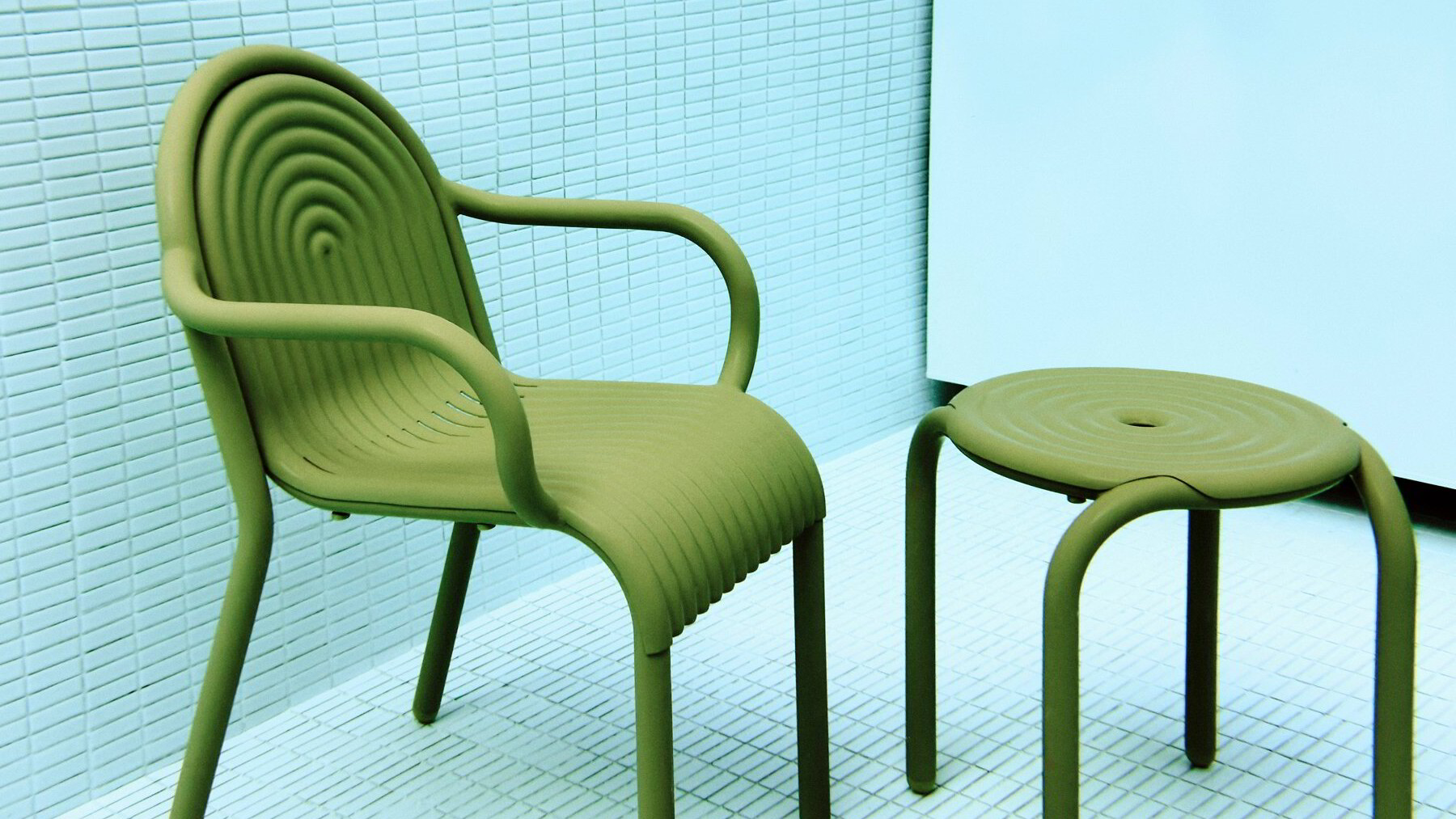 Det beste fra design­festivalen i København