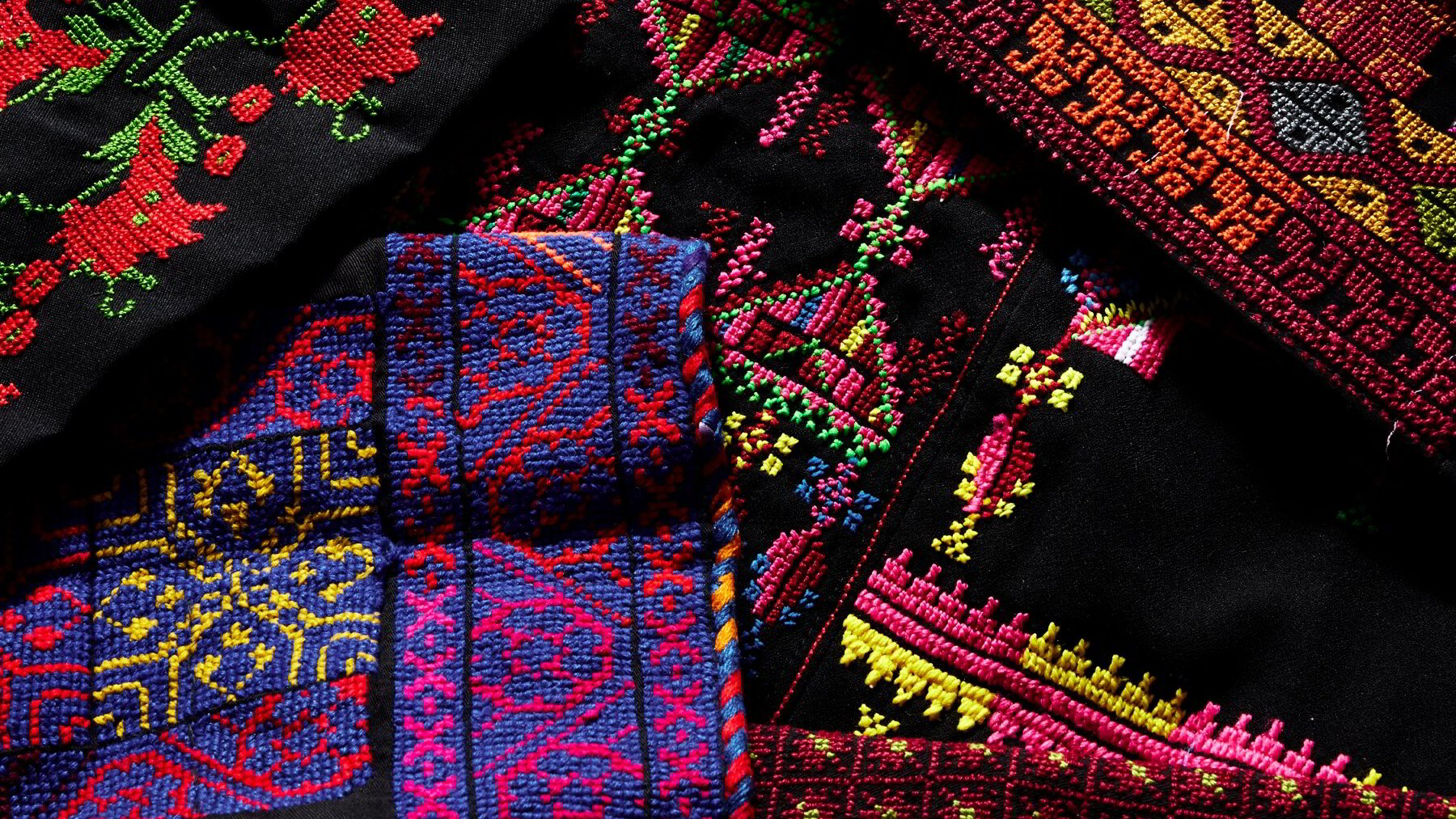 – At det skulle bli så ekstremt