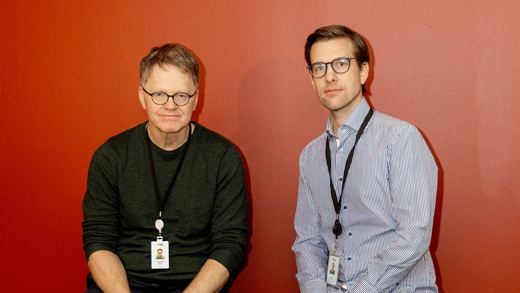 Ekspert om KI-helse­tjeneste: – Vi må tolerere at dette kan gå helt gærent