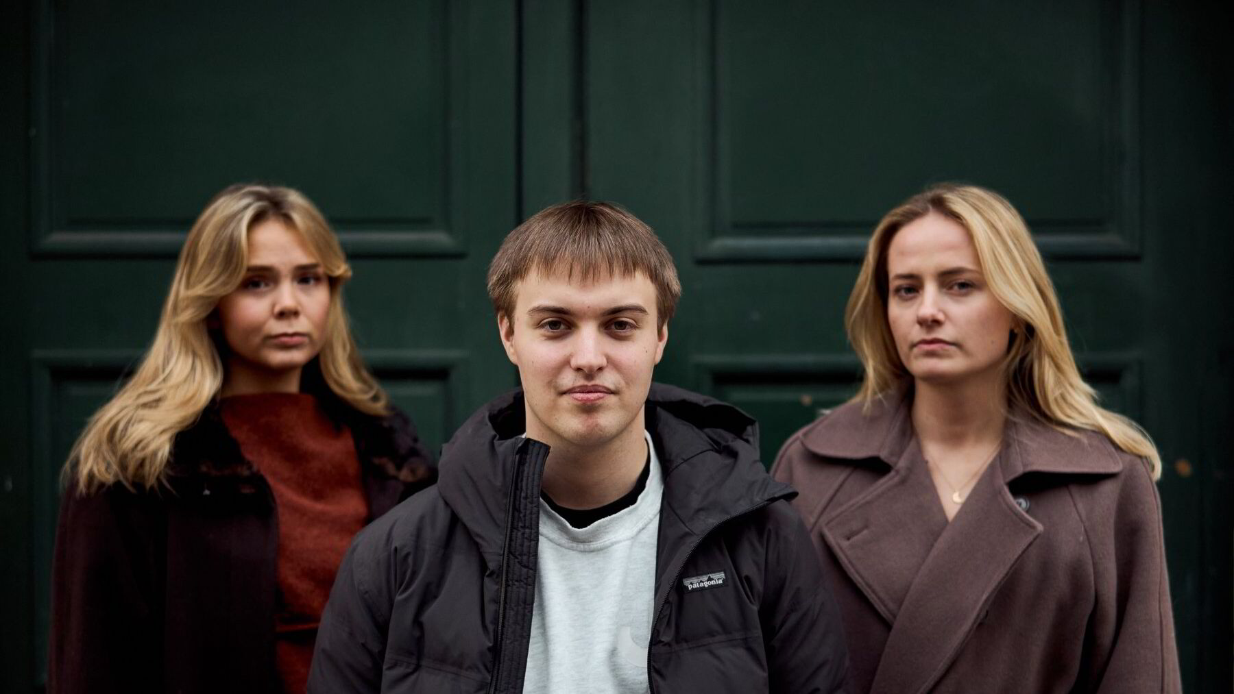 Mener banker gir ulovlige lån: – Verre enn vi trodde