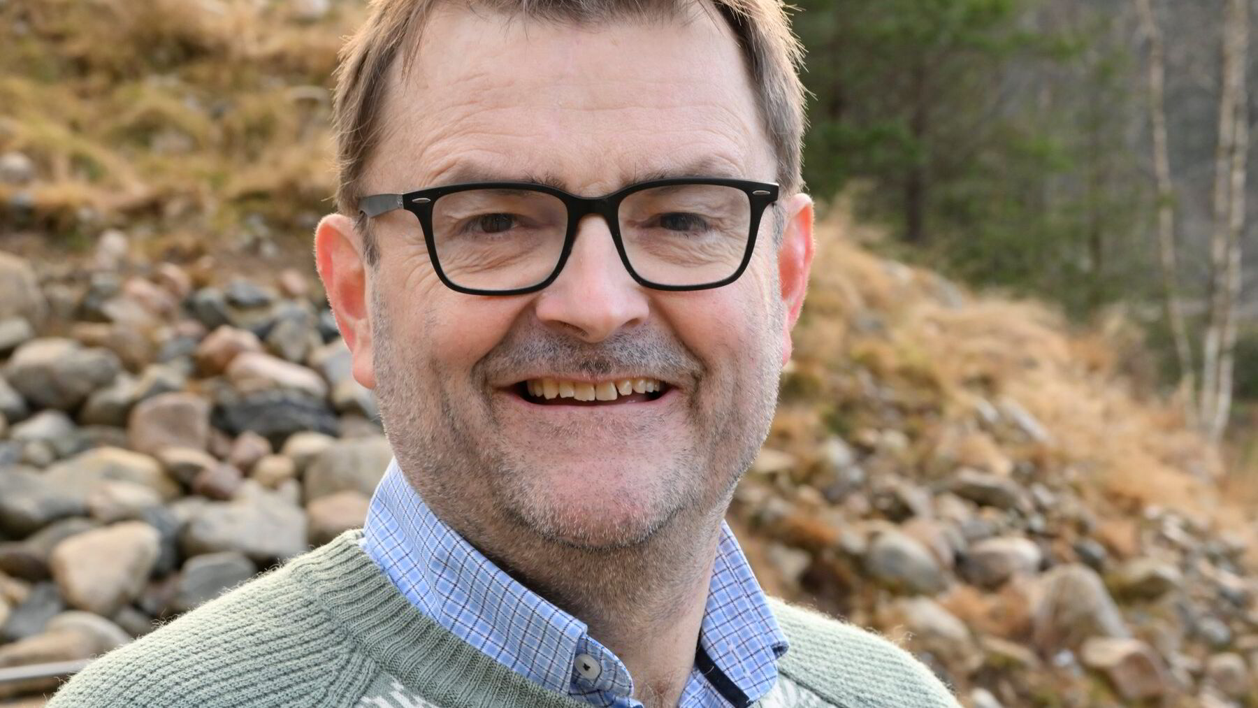 Småkraftforeninga etter politisk drama: – Vi er utrolig lettet