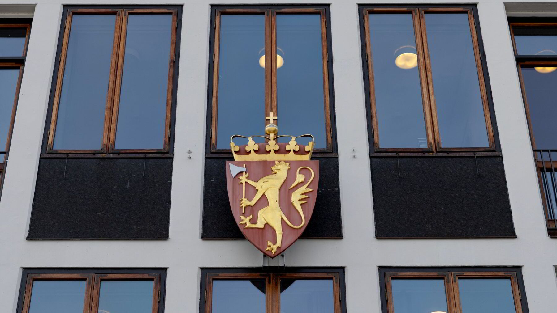 UD og Norad takket nei til bedre kontroll med bistanden