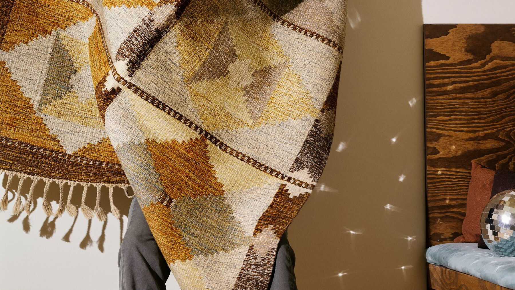 Har du disse hjemme? Dette er de nye bruktskattene