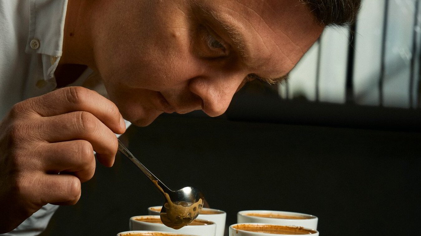 Tim Wendelboes kaffebar er kåret til en av de beste i verden