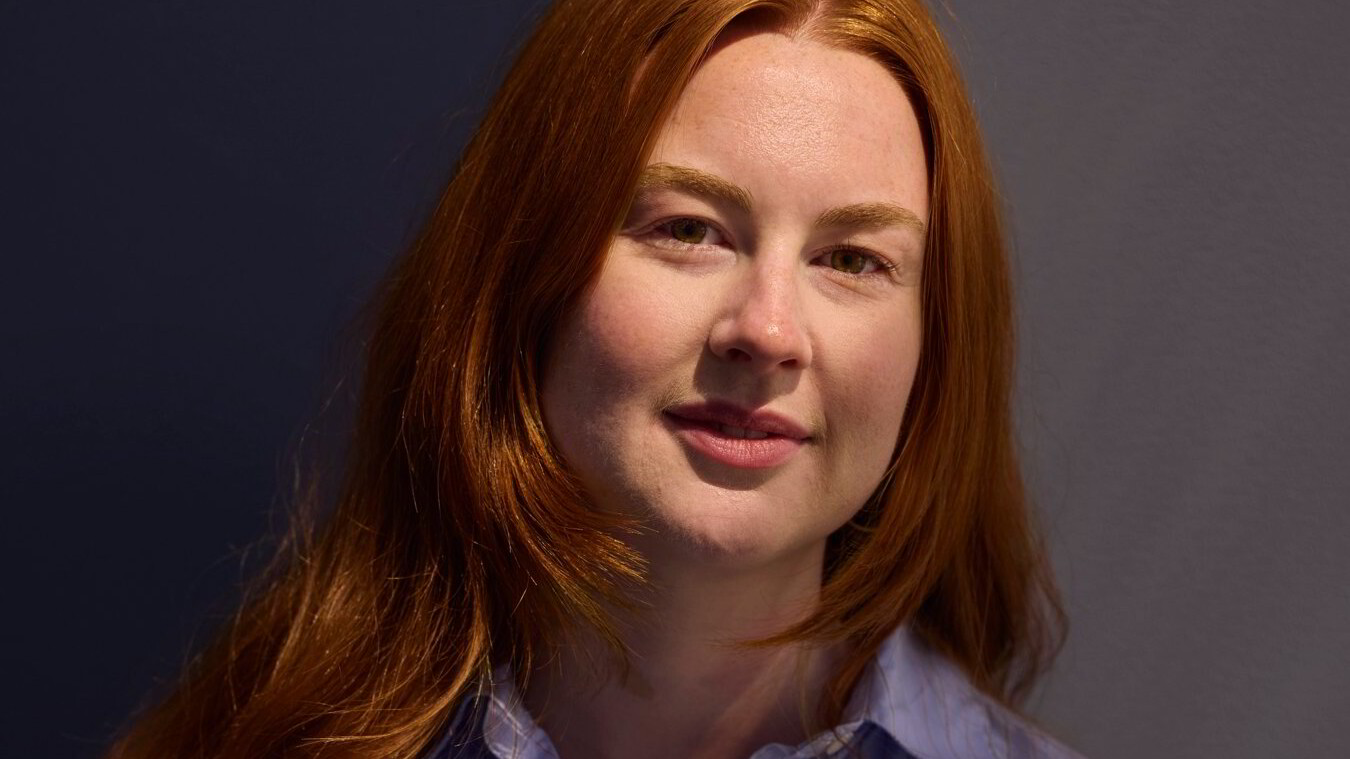 Regine Stokstad: Hvorfor er lesesirkler blitt status?