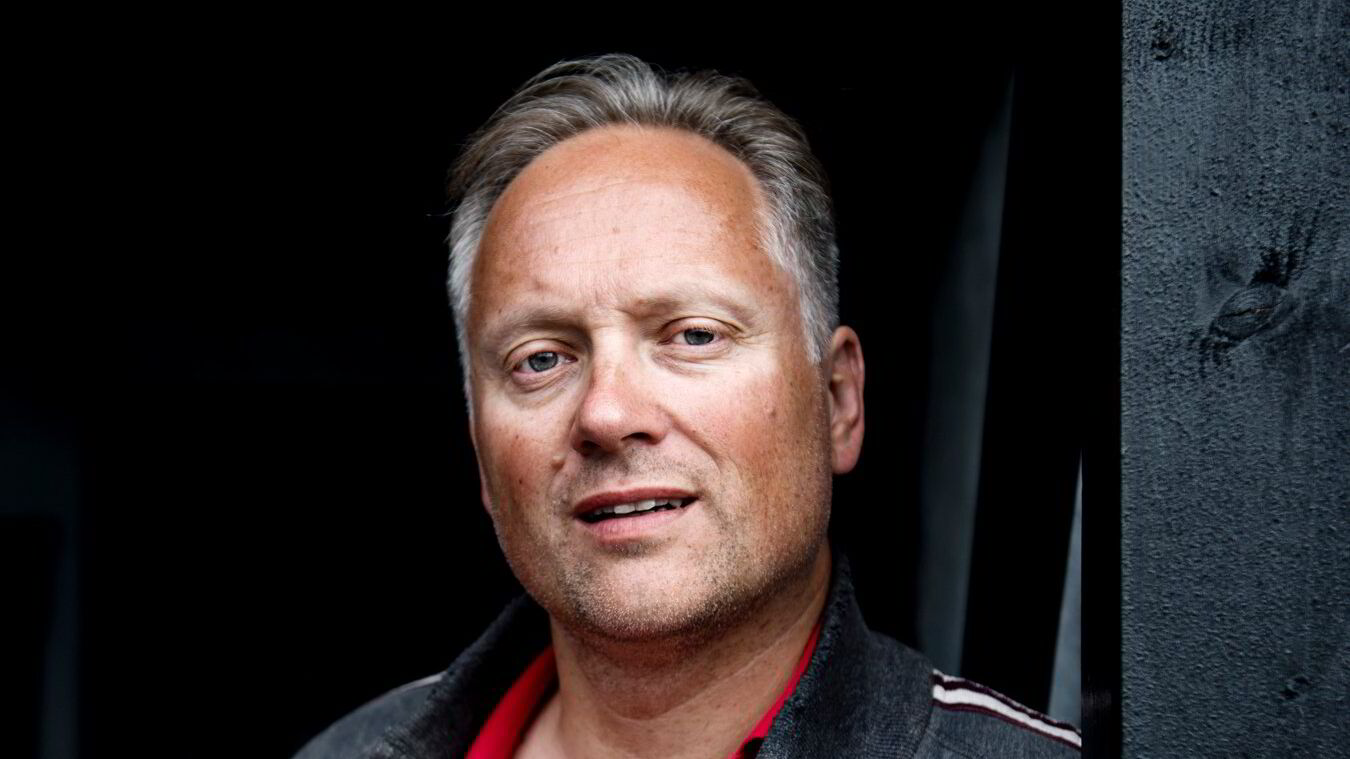 Tidligere meglertopp krever at eiendomsmegler overtar hytte