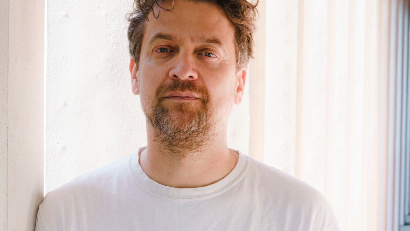 En prins uten problemer