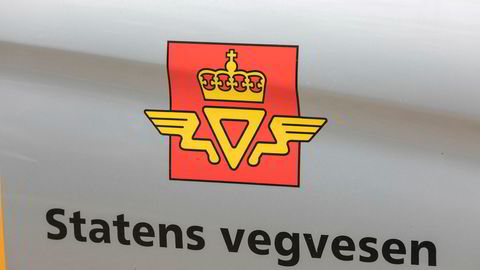 En ansatt i Statens vegvesen ble i april pågrepet og siktet for manipulering av trafikkdata.