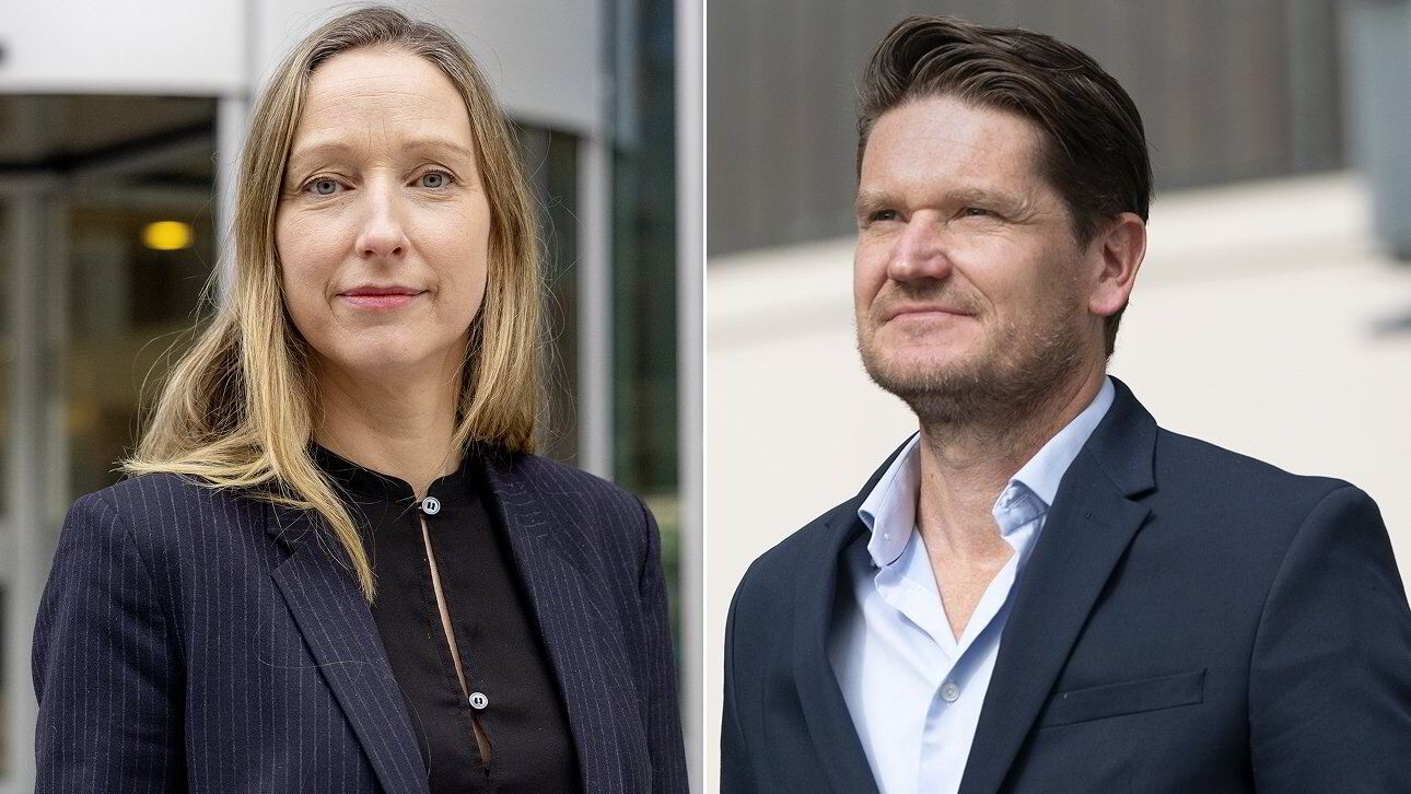 Ferske prognoser fra DNB og Nordea: USA-anslagene løftes betraktelig