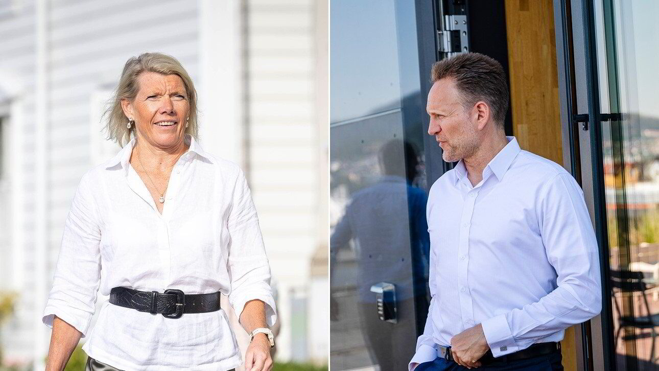 Storbanker kutter boliglånsrenten