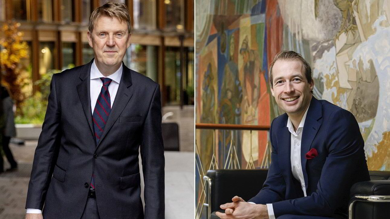 Analysesjef om Equinor-tallene: – Alle analytikerne vil løpe til stranden etter morgenmøtet