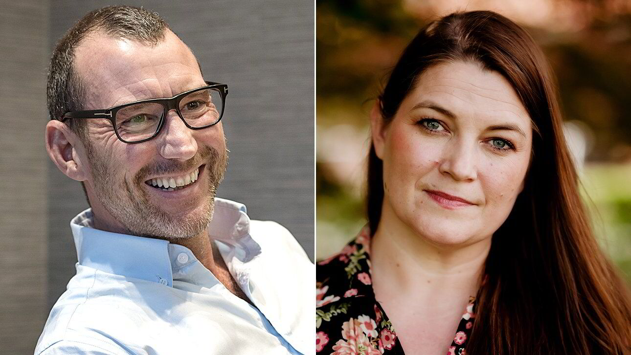 Næringsdepartementet droppet «kunstig høyt» Argentum-bud: – For risikabelt