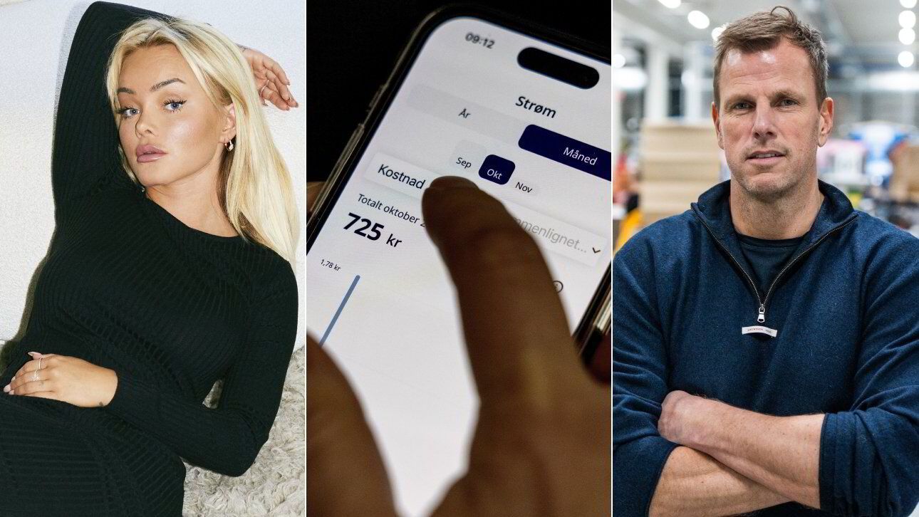 Forbrukertilsynet skulle svinge pisken – gir under fire bøter i året