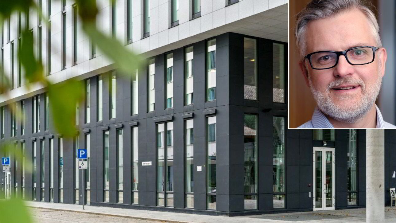 Konkurransetilsynet: – Vi har vide fullmakter