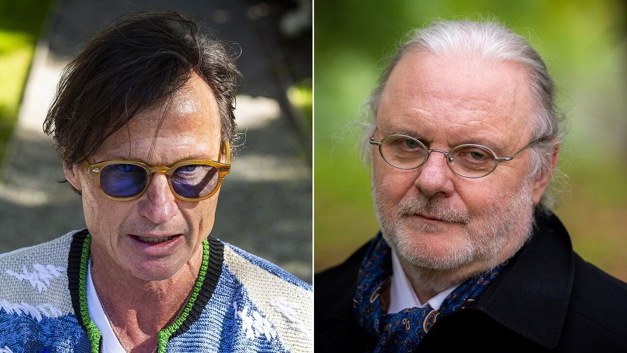 Arbeidsgivere drukner i KI-søknader. Slik kan du skille deg ut i bunken