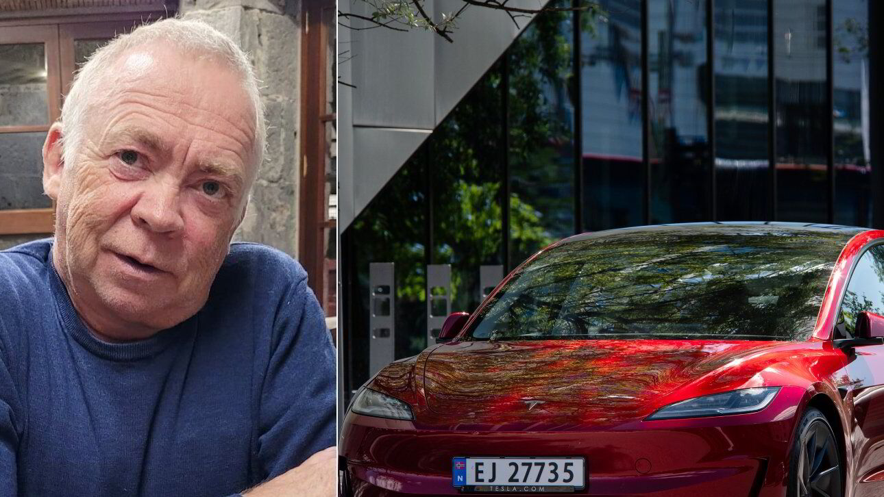 Tesla må betale erstatning til norske bileiere: – På ingen måte tilstrekkelig