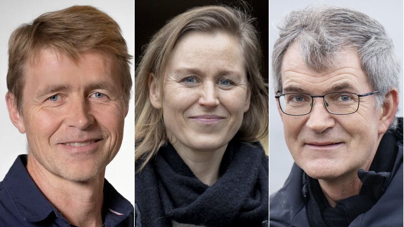 Skyter ned forslag om nye skatteincentiver til oljebransjen