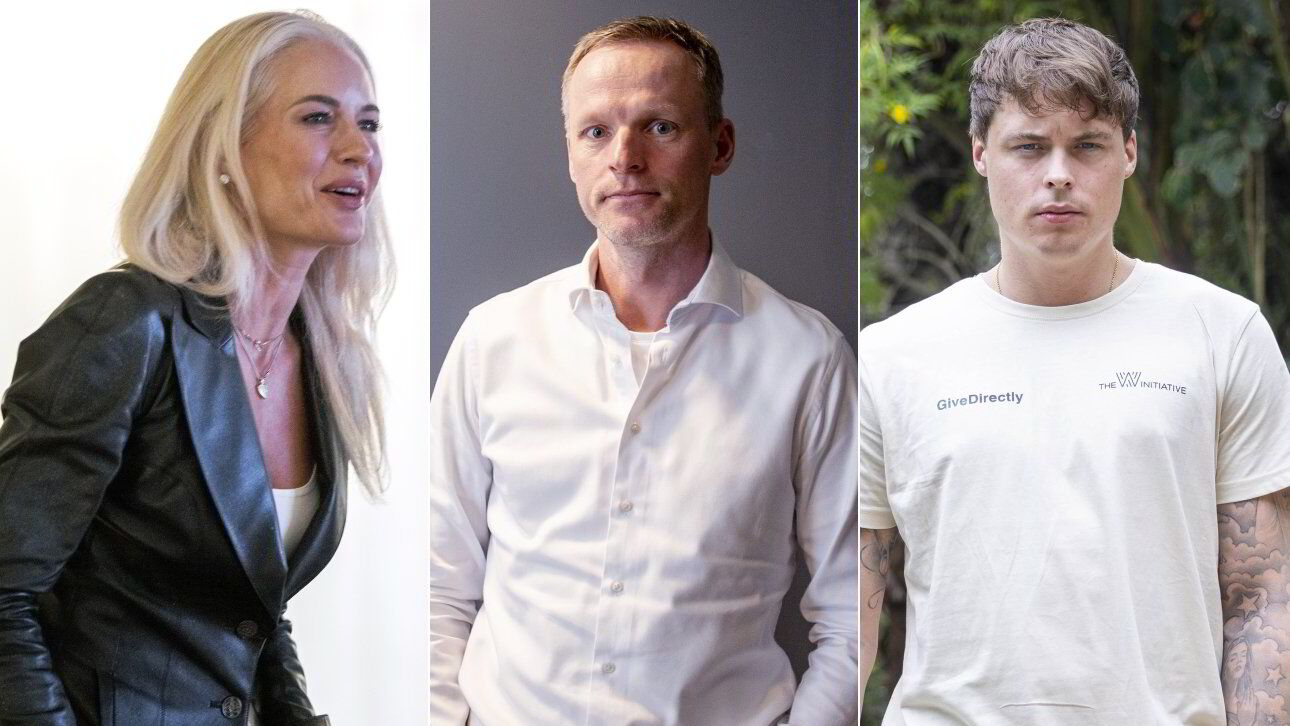 Eiendomsdeal sender kjendisverdier rett opp