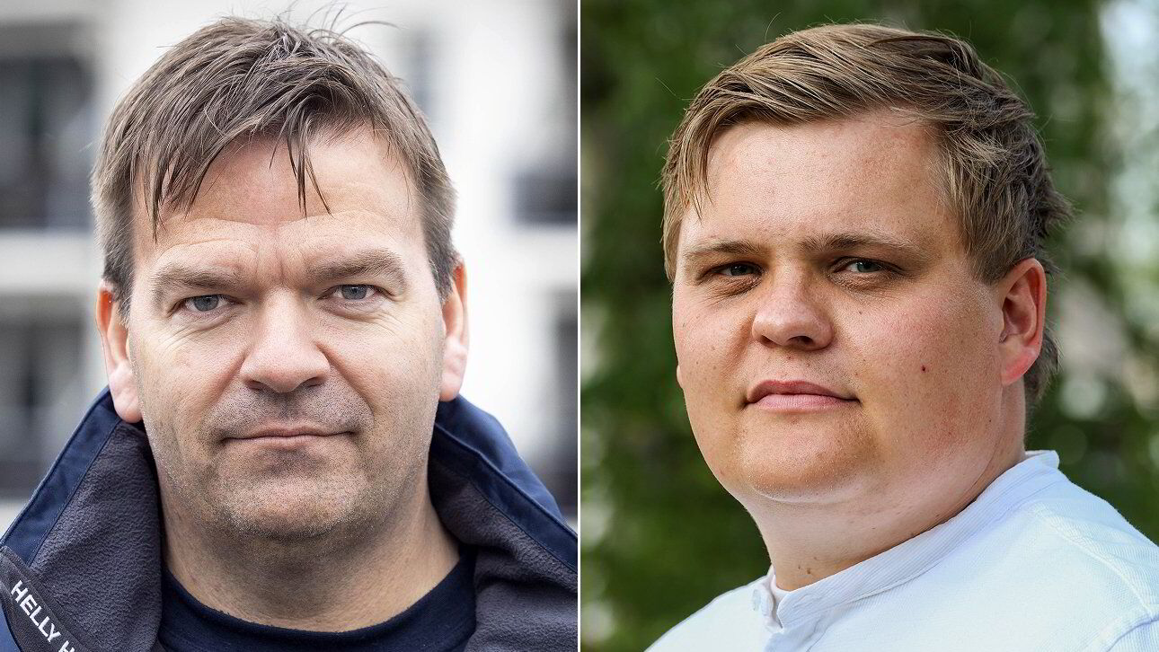 AUF-leder kraftig ut etter 22. juli-uttalelse: – Tror ikke han forstår alvoret i det hele tatt