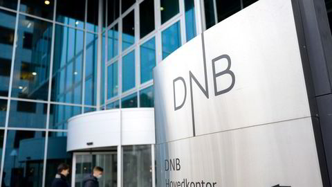 Selv DNB, Norges mest ressurssterke bank, har mangler i sin kredittvurdering som er egnet for å undervurdere kundenes utgifter og overvurdere kundens evne til å betjene forbrukslån, skriver artikkelforfatteren.